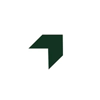 Pine Labs — profile photo on Arch Town