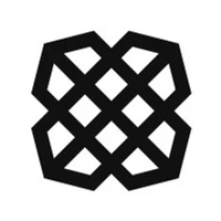 Plaid — profile photo on Arch Town
