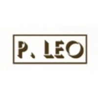 Pleo — profile photo on Arch Town