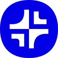 Plus.ai — profile photo on Arch Town