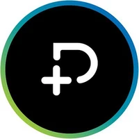 PointClickCare — profile photo on Arch Town