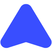 Pony.ai — profile photo on Arch Town