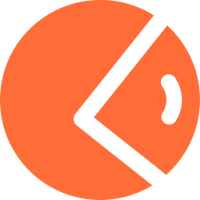 Postman — profile photo on Arch Town