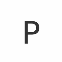 Project Prometheus — profile photo on Arch Town