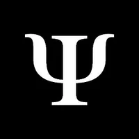 PsiQuantum — profile photo on Arch Town