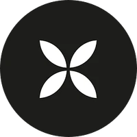 Qonto — profile photo on Arch Town
