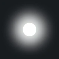 QuantumLight — profile photo on Arch Town