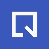 Leandro Molina — profile photo on Arch Town