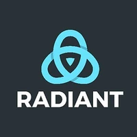 Radiant Nuclear — profile photo on Arch Town