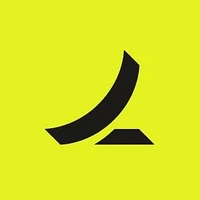 Ramp — profile photo on Arch Town