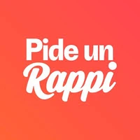 Rappi — profile photo on Arch Town