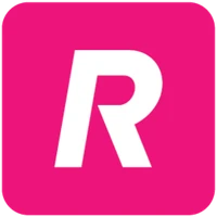 Rapyd — profile photo on Arch Town