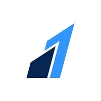 Razorpay — profile photo on Arch Town