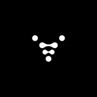 Relativity Space — profile photo on Arch Town