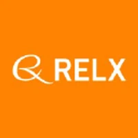 Relex — profile photo on Arch Town
