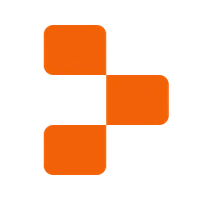 Replit — profile photo on Arch Town