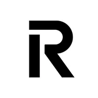 Revolut — profile photo on Arch Town