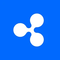 Ripple — profile photo on Arch Town