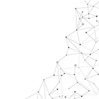 Safe Superintelligence — profile photo on Arch Town