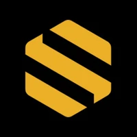 SandboxAQ — profile photo on Arch Town
