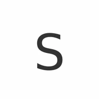 Scale AI — profile photo on Arch Town