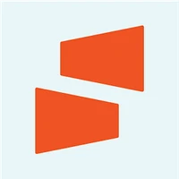 Seismic — profile photo on Arch Town