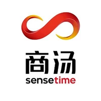 SenseTime — profile photo on Arch Town
