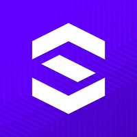 SentinelOne — profile photo on Arch Town