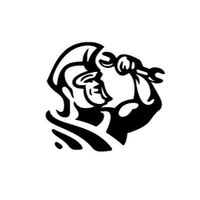 ServiceTitan — profile photo on Arch Town