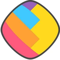 ShareChat — profile photo on Arch Town