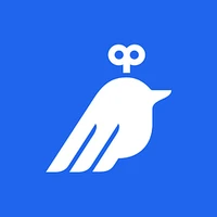 Sky Mavis — profile photo on Arch Town