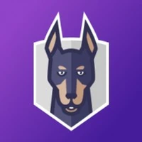 Snyk — profile photo on Arch Town