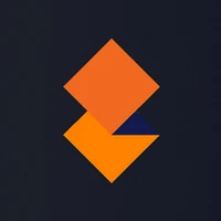 Socure — profile photo on Arch Town