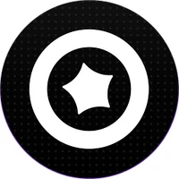 Sorare — profile photo on Arch Town