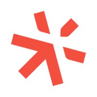 Sourcegraph — profile photo on Arch Town