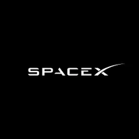 SpaceX — profile photo on Arch Town