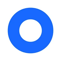 SpotOn — profile photo on Arch Town