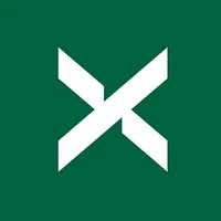 StockX — profile photo on Arch Town