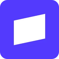 Stripe — profile photo on Arch Town