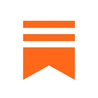 Substack — profile photo on Arch Town