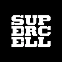 Supercell — profile photo on Arch Town