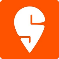 Swiggy — profile photo on Arch Town