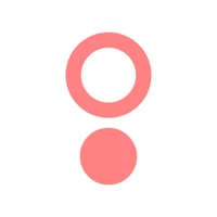 Sword Health — profile photo on Arch Town