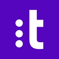 Talkdesk — profile photo on Arch Town