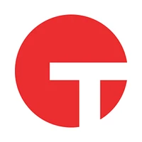 Tanium — profile photo on Arch Town