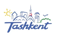 Tashkent — profile photo on Arch Town