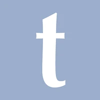 Telegram — profile photo on Arch Town
