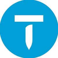 Thumbtack — profile photo on Arch Town