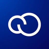 TiendaNube — profile photo on Arch Town