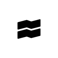 Trade Republic — profile photo on Arch Town